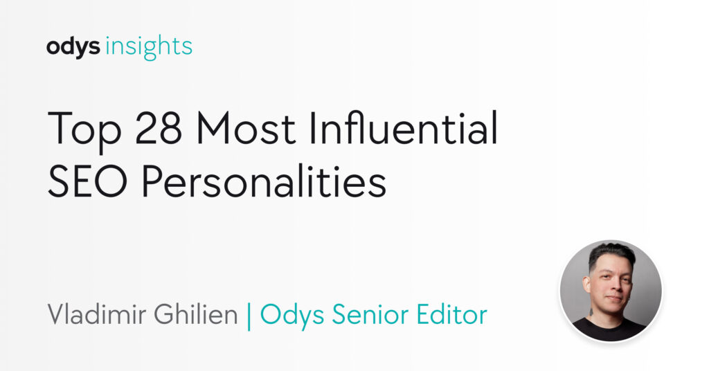 From Humble Beginnings to Billions: The Otto Beisheim Net Worth Story