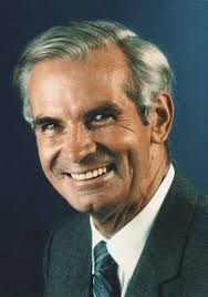 Otto Beisheim's $3.6 Billion Fortune: Metro AG Co-Founder's Wealth